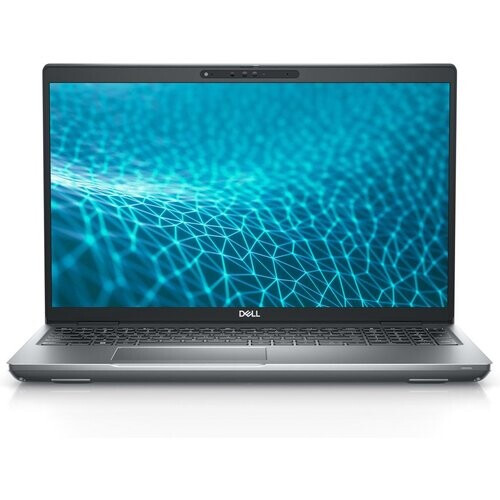 Dell Latitude 5531 15-inch (2022) - Core i5-12500H ...