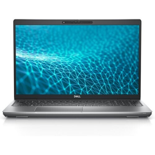 Dell Latitude 5531 15-inch (2022) - Core i5-12600H ...