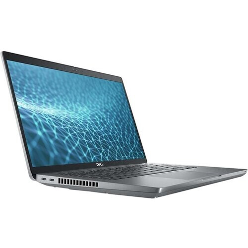 Dell Latitude 5531 Laptop 15.6" Touch Screen ...