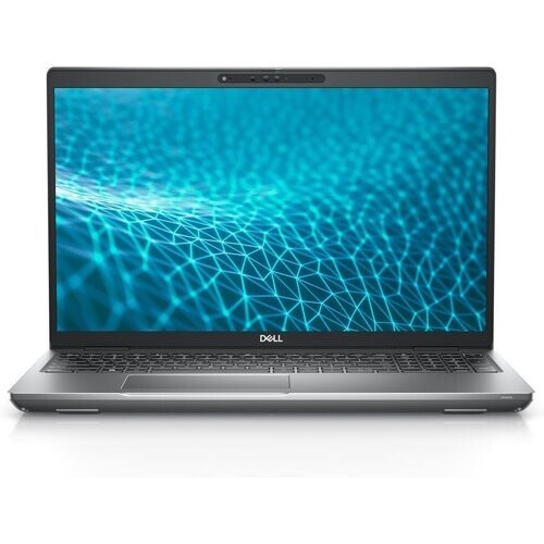 Dell Latitude 5531 15-inch (2022) - Core i7-12800H ...