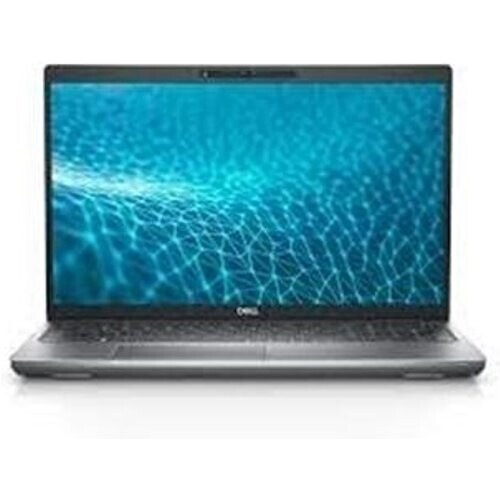 Experience professional performance with the Dell ...