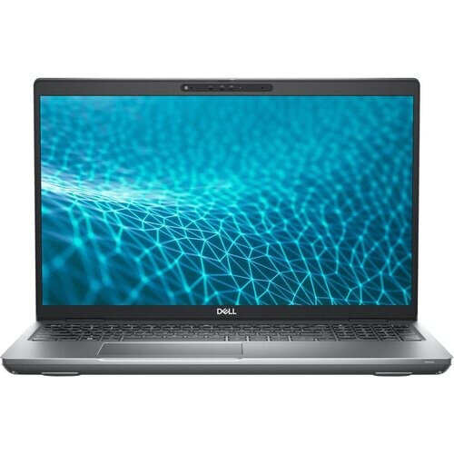 Experience powerful performance and reliability ...