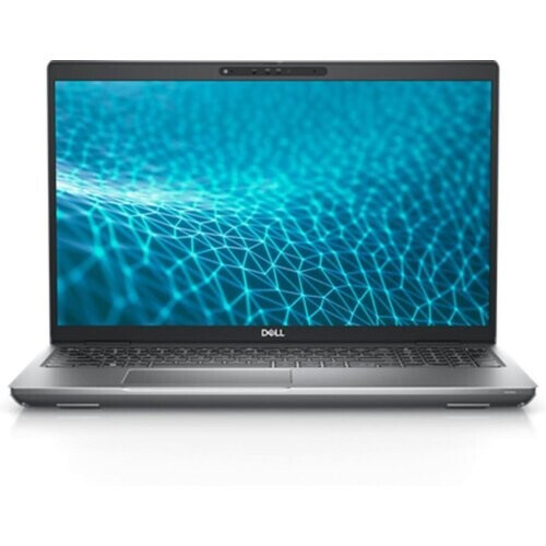 Dell Latitude 5531 Laptop 15.6" Non-Touch Screen ...