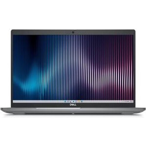 Dell Latitude 5540 15" Core i5 1,3 GHz - SSD 256 ...
