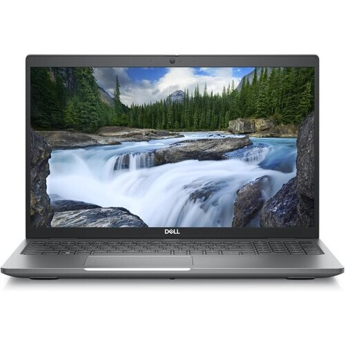 Dell Latitude 5540 15" Core i5 1.9 GHz - SSD 1 TB ...