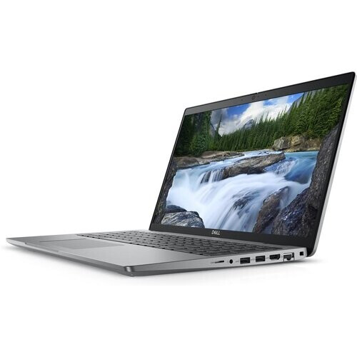 Dell Latitude 5540 15" Core i5 3.4 GHz - SSD 256 ...