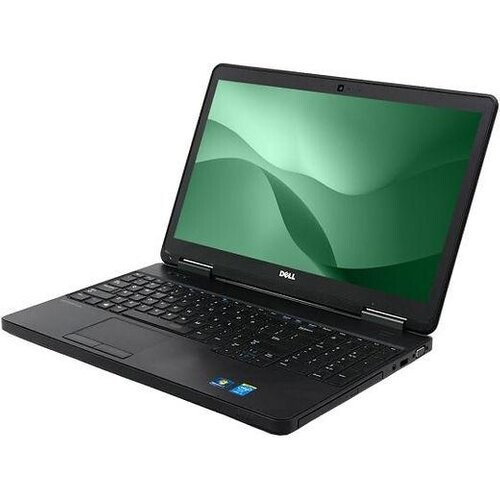 Dell Latitude 5540 15" Core i5 GHz - SSD 256 GB - ...