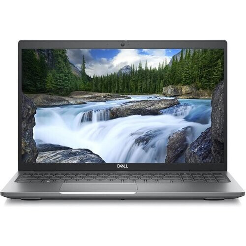 Dell Latitude 5540 15" Core i7 1.3 GHz - SSD 512 ...