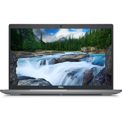 Core i7-1365U-1.8Ghz 32 Go 0SSD 512 Go Non Intel ...