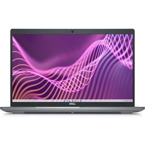 Dell Latitude 5540 15-inch (2023) - Core i5-1335U ...