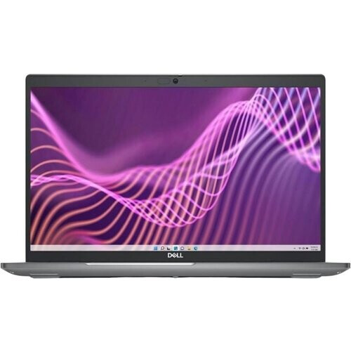 The Dell Latitude 5540 is a versatile 15.6-inch ...