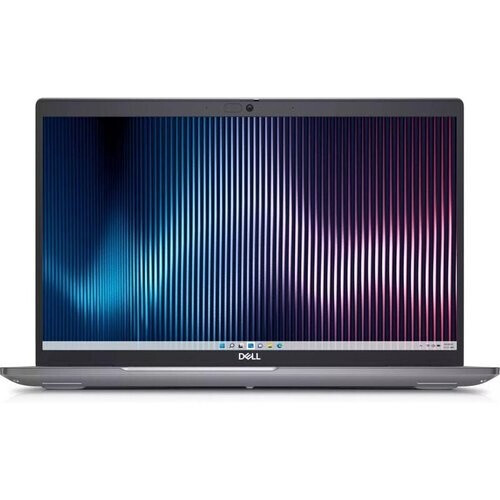 Dell Latitude 5540 16" GHz - SSD 512 GB - 16GB - ...