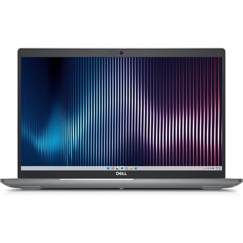 Experience powerful performance with the Dell ...