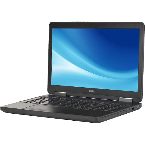 De Dell Latitude 5540 is een krachtige 15-inch ...