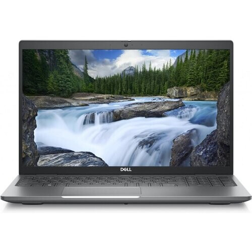 Dell Latitude 5540 15-inch (2023) - Core i5-1345U ...