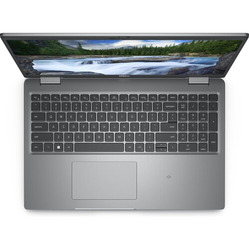 Maak kennis met de DELL Latitude 5540, een ...