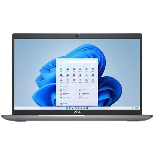 Dell Latitude 5550 15-inch (2023) - Core Ultra 5 ...