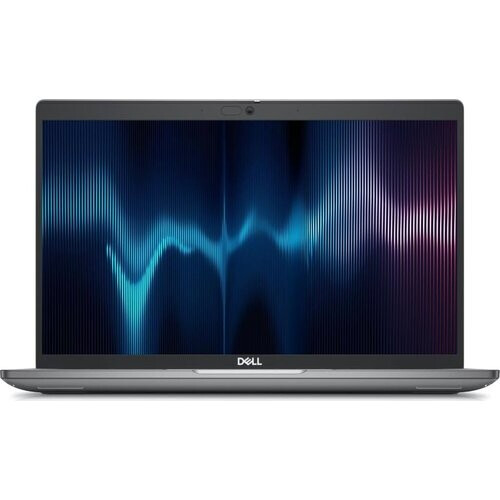 Dell Latitude 5550 15-inch (2024) - Intel Core ...