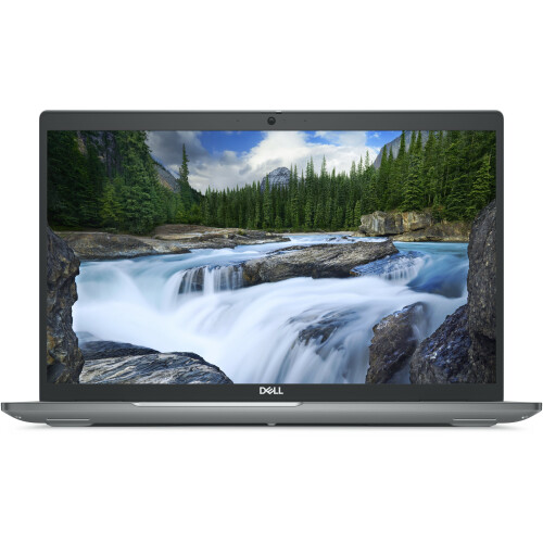 De Dell Latitude 5550 is de ideale laptop voor ...