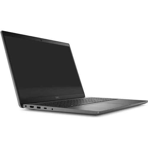 Dell Latitude 5550 - Webcam:Ja - ...