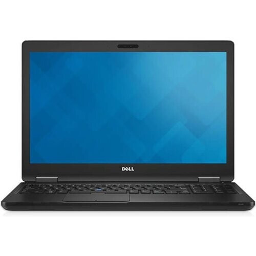 Dell Latitude 5580 Grade B Intel / Core i5 / Intel ...