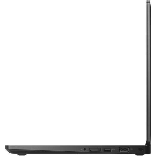 Core i5-7300U - 2.6Ghz 4 Go 500 Go Intel UHD ...