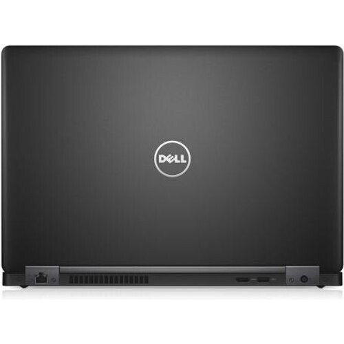 Dell Latitude 5580 15" Core i5 2,6 GHz - SSD 128 ...