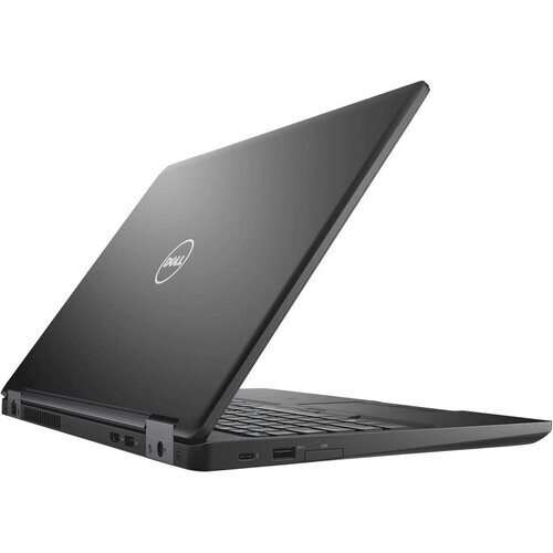 Dell Latitude 5580 Grade B Intel / Core i5 / Intel ...