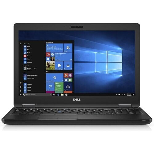 Dell Latitude 5580 Grade A Intel / Core i5 / Intel ...