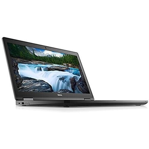 Dell Latitude 5580 Grade B Intel / Core i7 / ...