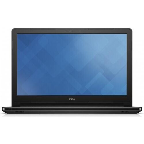 Dell Latitude 5580 15.6-inch (2015) - Core ...