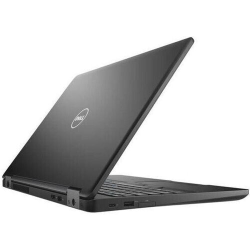 This is a Grade A Refurbished Dell Latitude 5580, ...