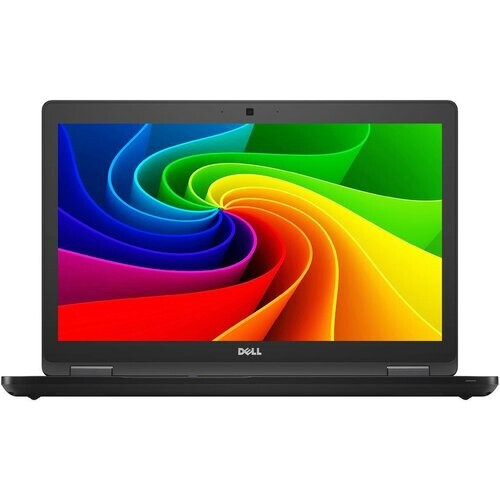 Product Features Manufacturer/Model: Dell Latitude ...