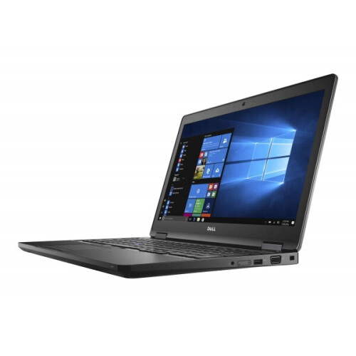 Dell Latitude 5580 15,6" Notebook Laptop ✓ ...