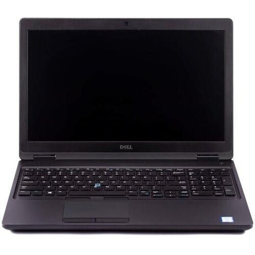 DELL 5590 15,6 15" I5 8350U 2 GHz - SSD 128 GB - ...