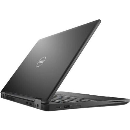 DELL LATITUDE 5590 15.6 1920X1080 I5-7300U 8GO ...