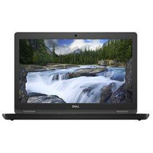 El Dell Latitude 5590 de 15 pulgadas (2017) es un ...