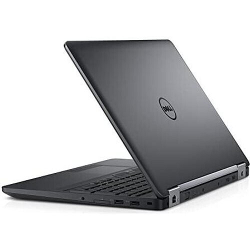 Dell Latitude 5590 - 15.6" - Core i7 8650U - ...