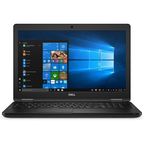 Everyday computing just got easier with the Dell ...