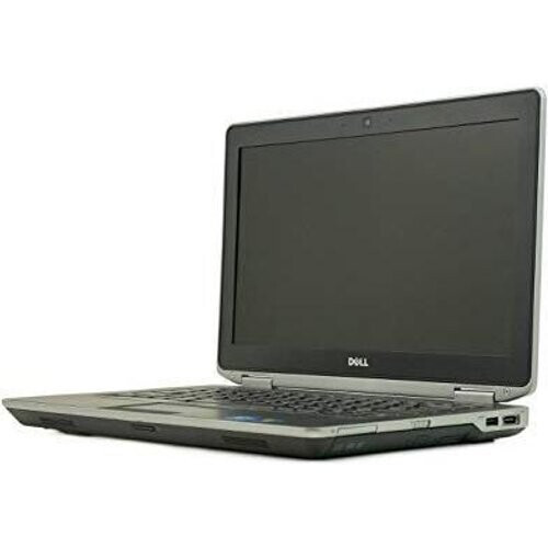 Dell Latitude 6330 13" Core i5 3320M 2.66 Ghz - ...