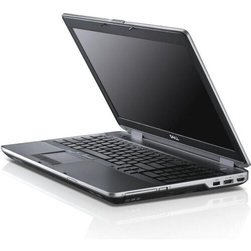 Dell LATITUDE 6330 13" Core i5 2,7 GHz - HDD 120 ...