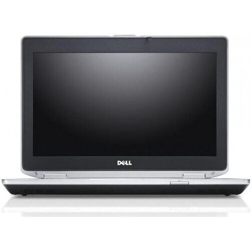 Dell Latitude 6420 14" Core i5 2,5 GHz - SSD 240 ...