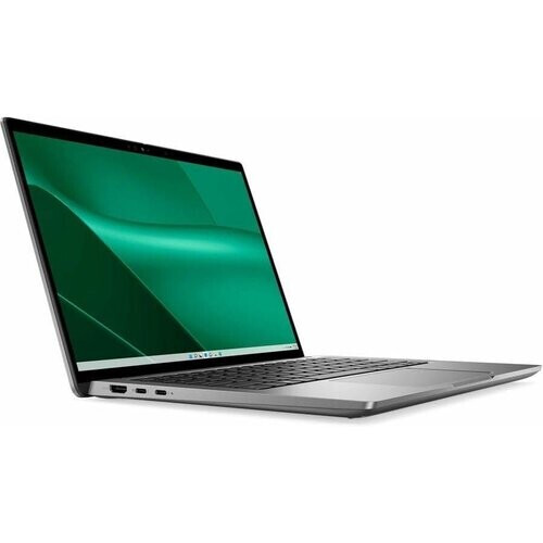 Dell Latitude 7000 14-inch (2024) - Ultra 5 135U - ...