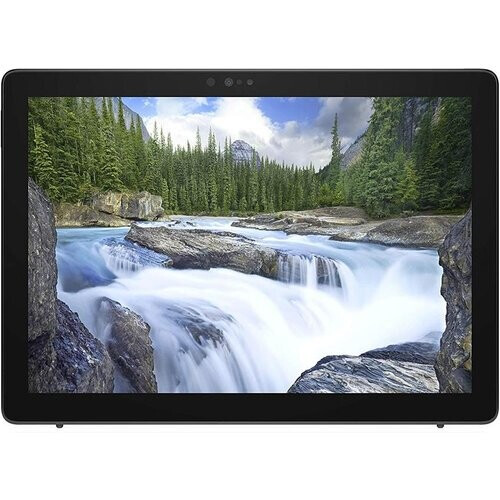 Features12.3-inch 1920 x 1080 IPS DisplayIntel ...