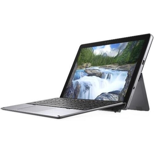 Everyday computing just got easier with the Dell ...