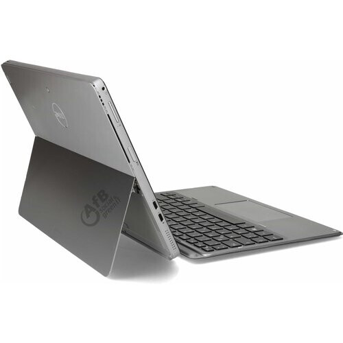 Dell Latitude 7200 2-in-1 - Zustand:Gebraucht - ...