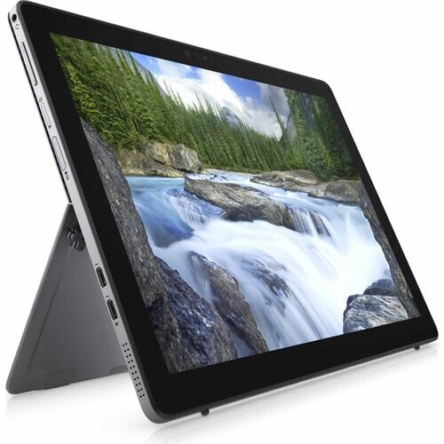 Technische Daten: Hersteller: Dell Produktart: ...