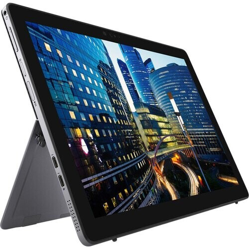 Dell Latitude 7210 2-in-1 12-inch (2021) - Core ...