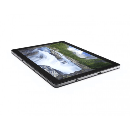 Dell Latitude 7210 Touch Notebook Laptop ✓ ...