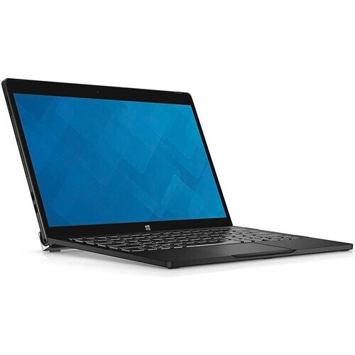 Dell Latitude 7275 12" m5-6Y57 GHz - Hdd 128 Go ...